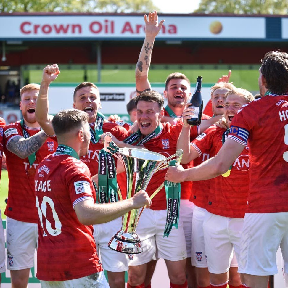 Elképesztő végjátékot hozott at angol ötödosztály küzdelme