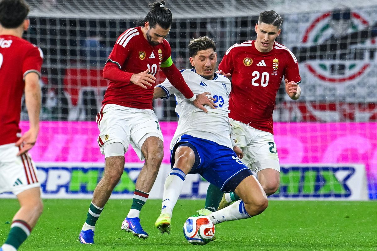 SALLAI Roland; SZOBOSZLAI Dominik, Premier League, Galatasaray