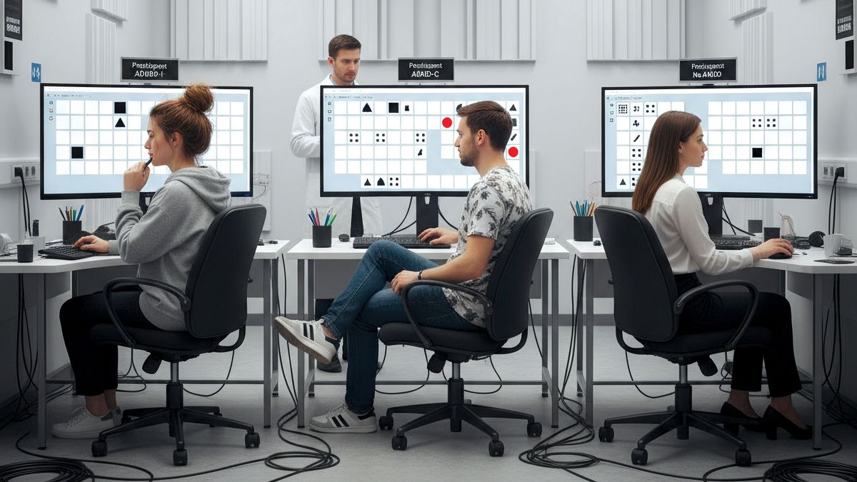 Kiemelkedő teljesítmény, de milyen áron?