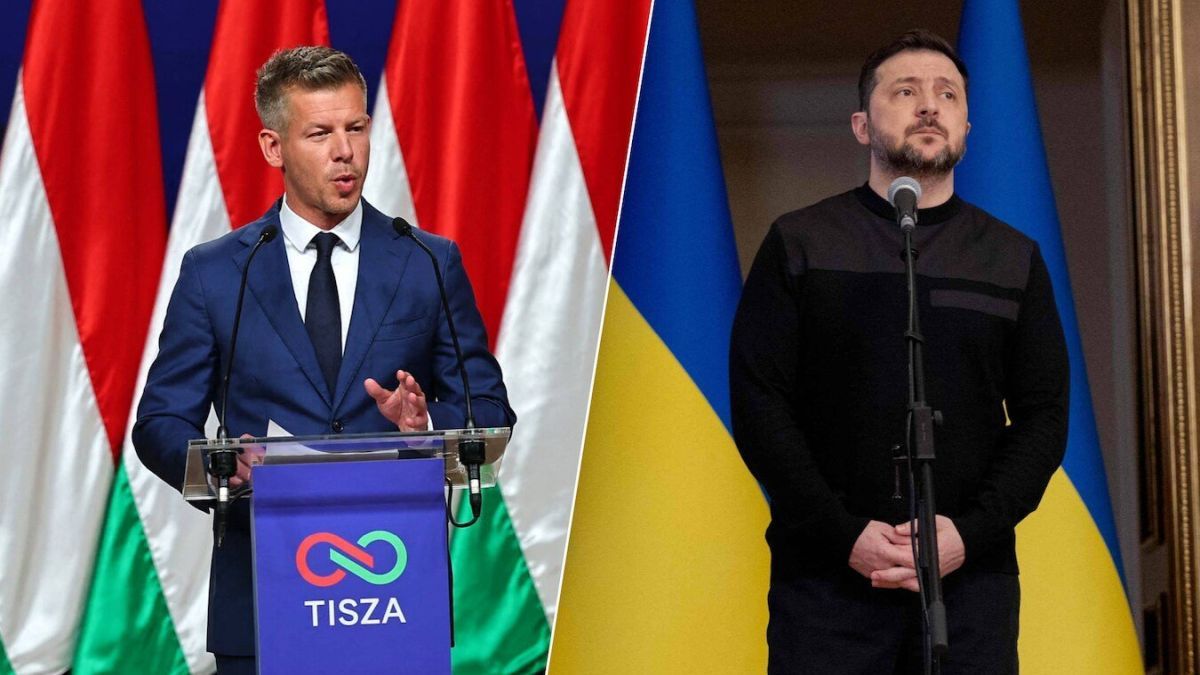 Még Brüsszel szócsöve is „hirtelennek” nevezte Zelenszkij pálfordulását a Barátság vezeték kapcsán