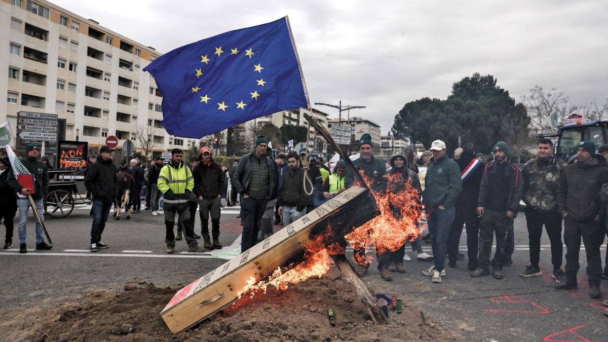 Óriási a tét: április 12-én sorsot és jövőt választunk magunknak