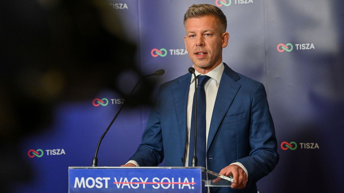 Csodálatos lesz egy év múlva közölni, hogy én mondtam, ez selyemmajom