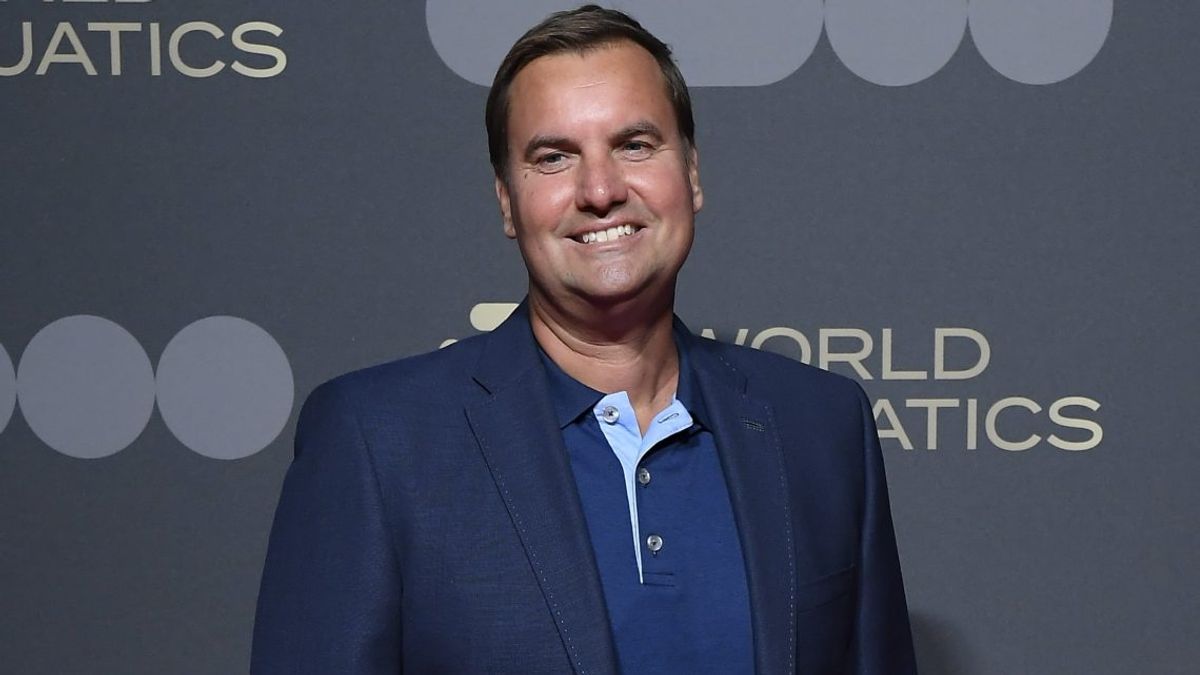 Czene Attila is üzent: Gondolják át, mennyit tett Orbán Viktor Magyarországért!