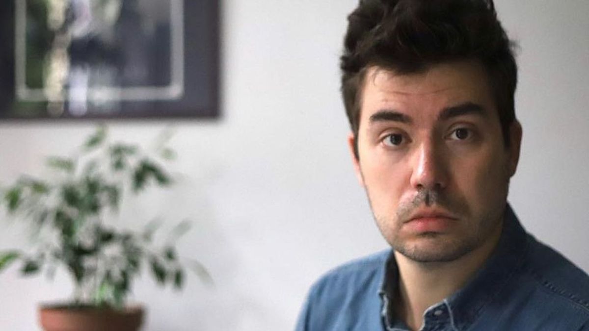 Elutasította a rendőrség az igazságügyi miniszter Panyi Szabolcs ellen tett feljelentését