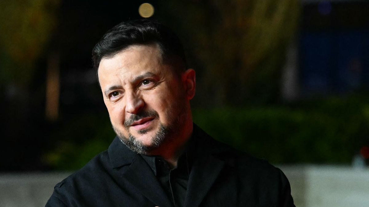 Az ukránoknak nem tetszik, hogy Magyarország a választások után is vesz orosz energiát