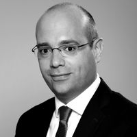 Mráz  Ágoston Sámuel