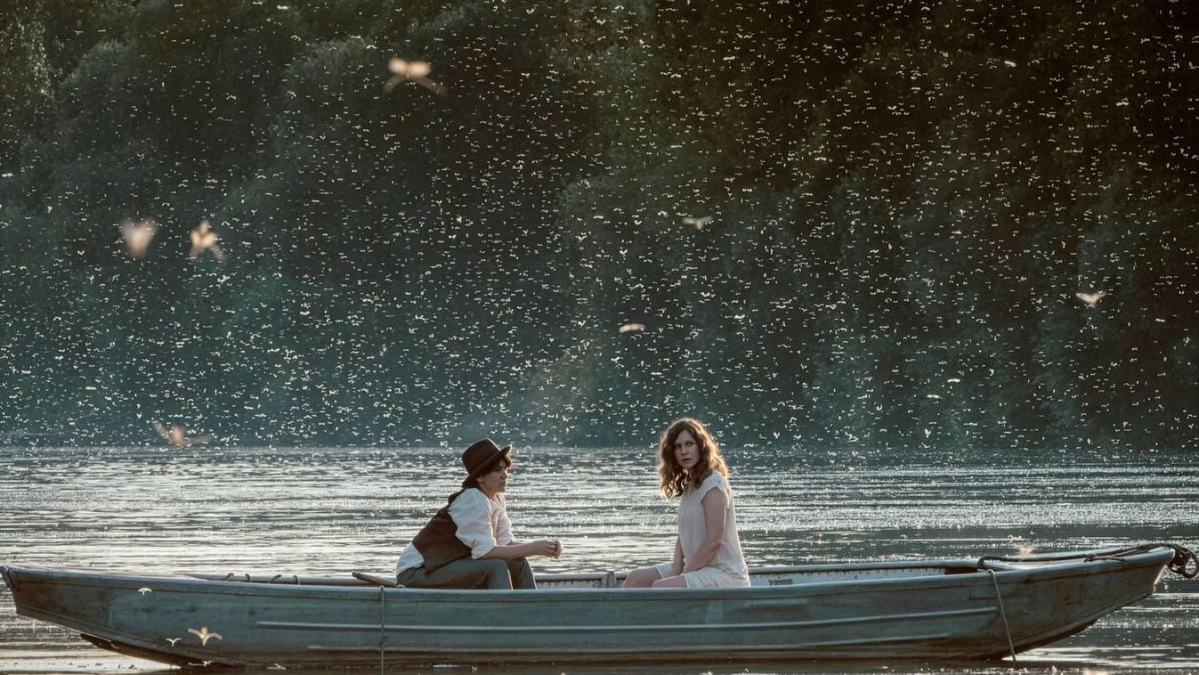 Kegyelem a&nbsp;gyilkosnak