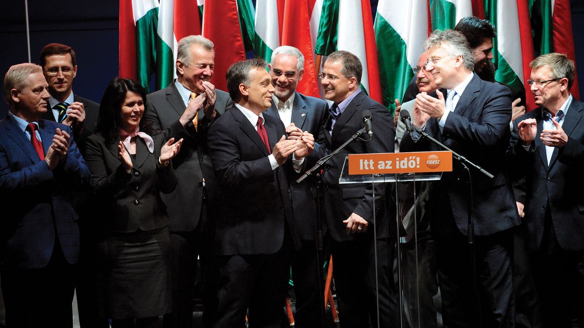 16 év, 16 gazdasági mérföldkő – mutatjuk az Orbán-kormány világszinten is egyedülálló intézkedéseit