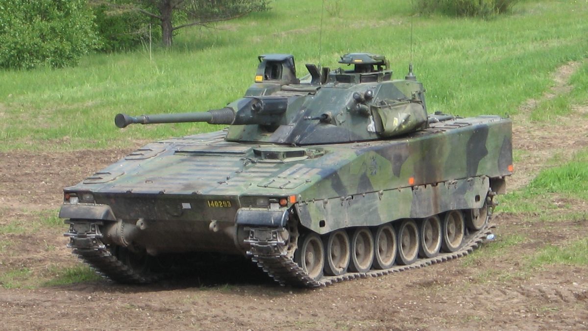 Néhány európai cégnek nagyon jól jött az ukrán háború – nem csoda, hogy nem érdekeltek a békében