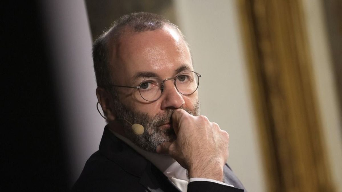 Bedarálhatja-e Magyar Pétert az uniós intézményrendszer?