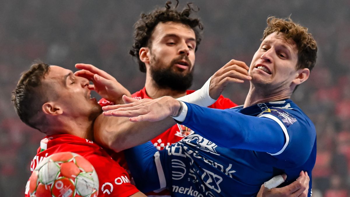 „Ez nem a szent háború, de tud nagyon kemény lenni” – francia világsztár a Mandinernek