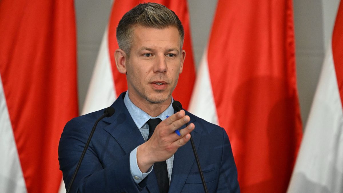 Egészségügy: továbbra is nagy kérdés, hogy a titkolni próbált terveket, vagy a szép ígéreteket váltja-e valóra a Tisza Párt