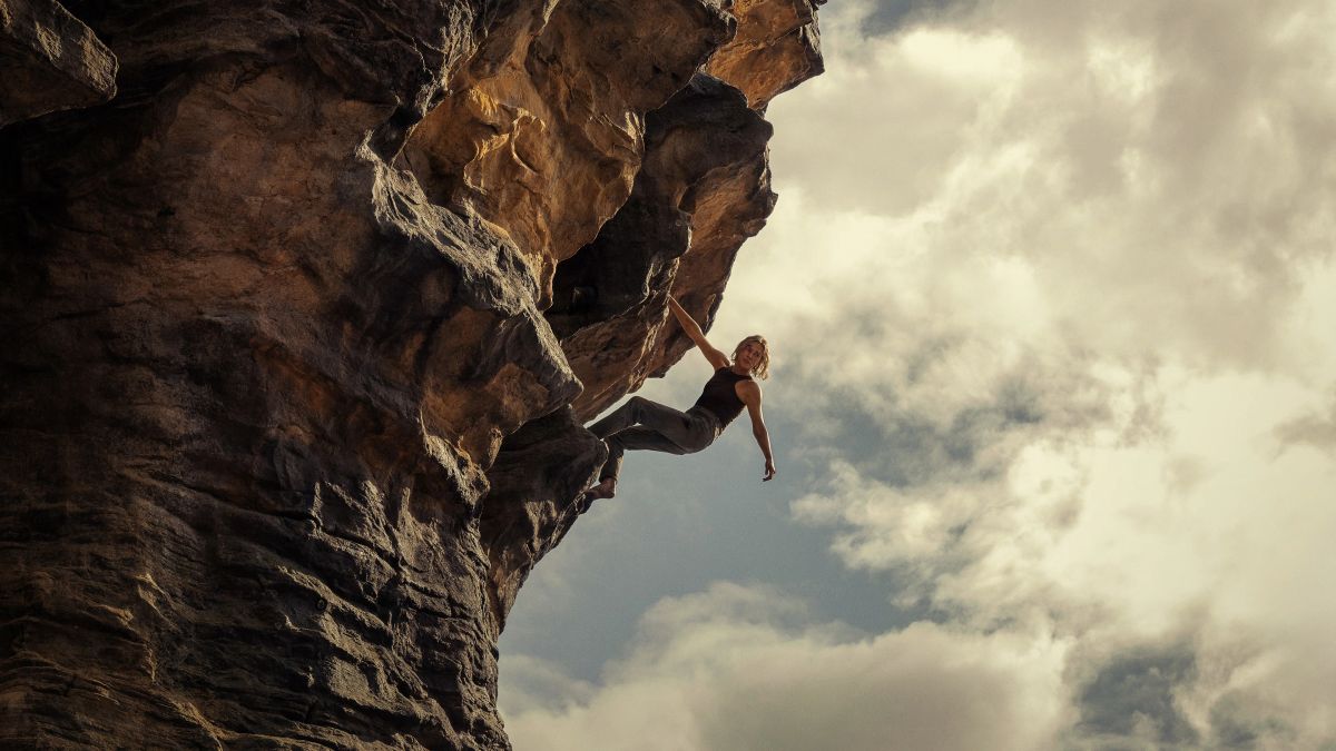 Charlize Theron az életét kockáztatta a Netflix kedvéért, de nem hálálták meg neki