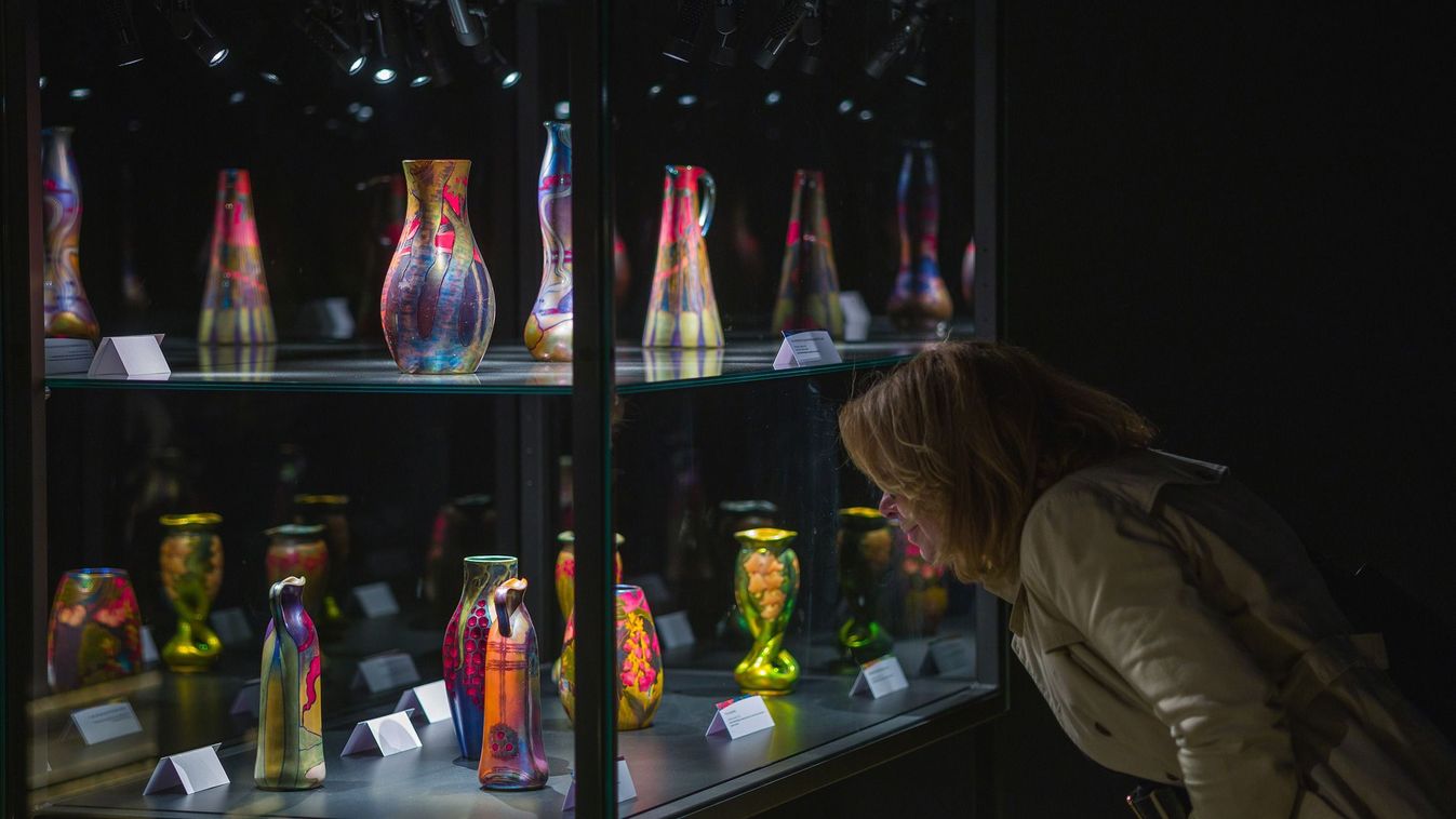 Botrányt kavart a&nbsp;Rózsaillat