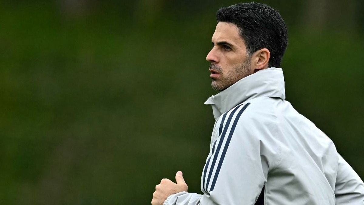 Meglepett minden magyart az RTL, jön az ingyen Bajnokok Ligája