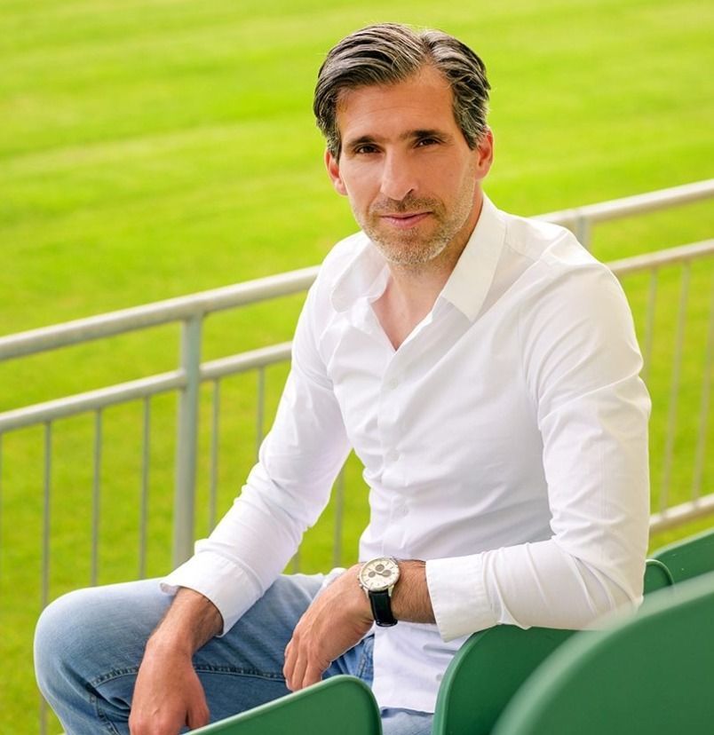 Szántai Levente sportpszichológust az Arsenal helyzetéről kérdeztük