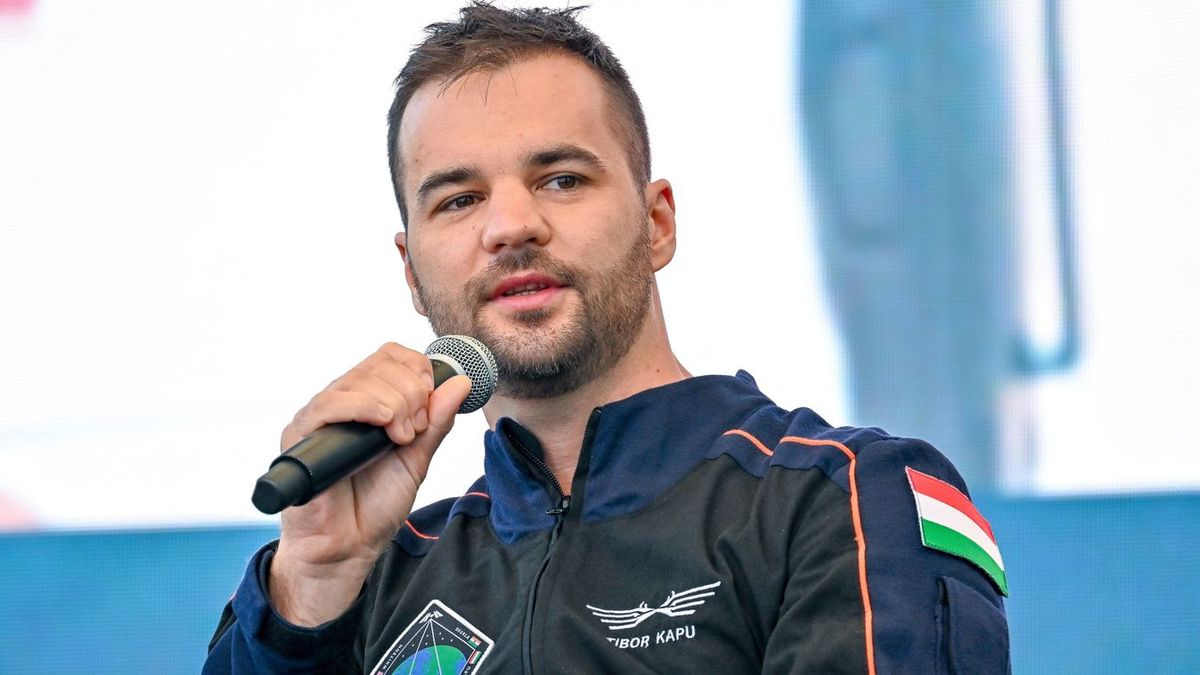 Ma a demokratikus Magyarország győzött