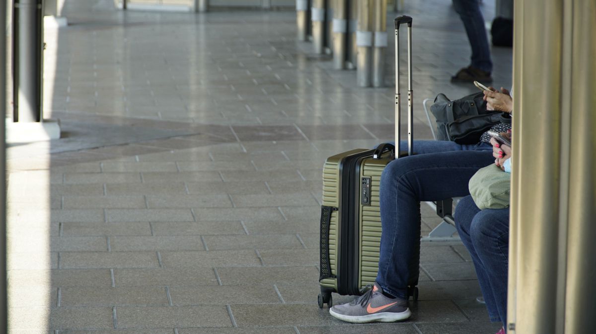 Hamarosan itt a nyár, de egyre bizonytalanabb, hogy összejön-e idén a vakáció