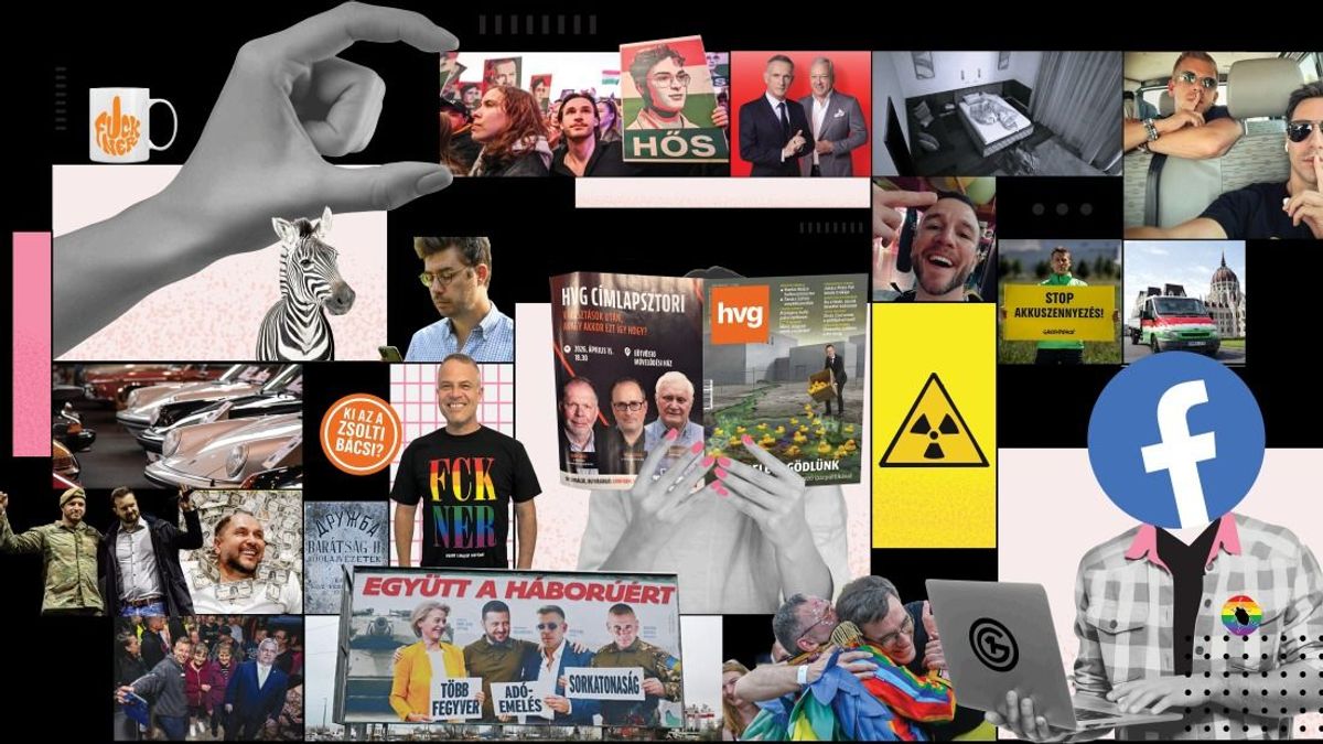 „A fideszes és Fidesz-közeli nagyvállalkozók luxizásától hányingere volt már a népnek” – Így vélekednek olvasóink a választásról