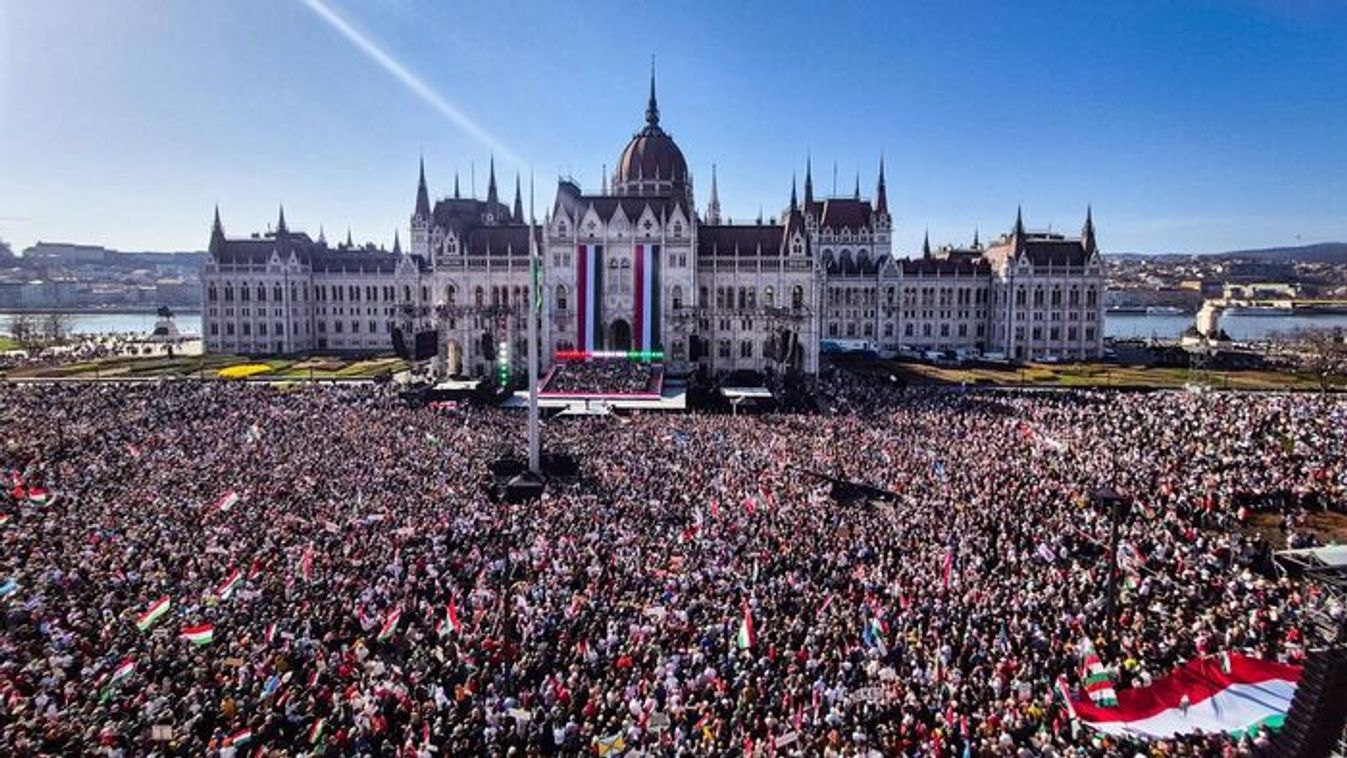 Ez lehet a választások legnagyobb meglepetése: nem akkor hirdethetnek végeredményt, amikor mindenki gondolná