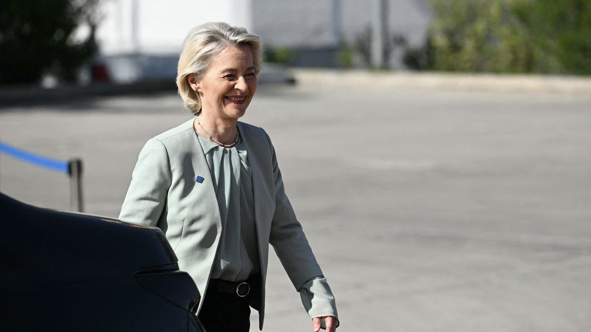 Brüsszel elárulta, mire készül a Tisza-kormány az EU-s források mielőbbi felszabadítása érdekében