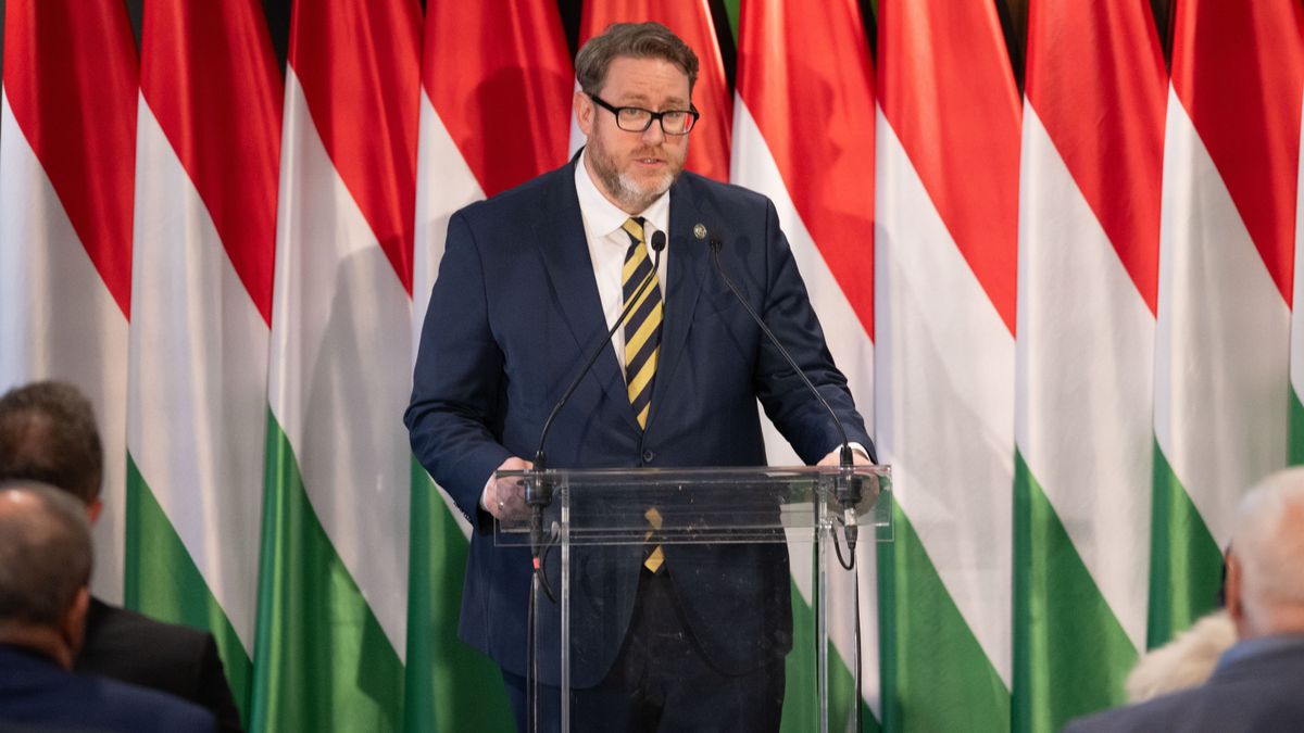 Rendkívüli közgyűlés: Szöllősi György megmaradt posztján.