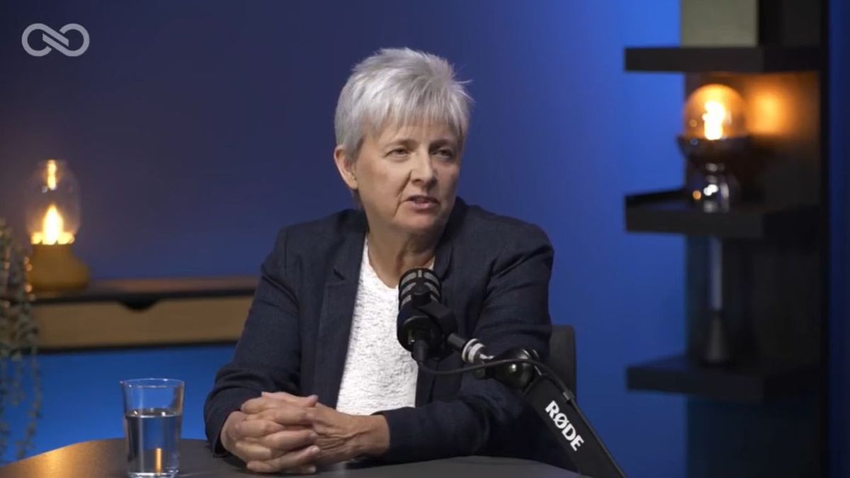 A leendő oktatási miniszter „LMBTQ-ellenes attitűdje” miatt kritizálta az Orbán-kormányt