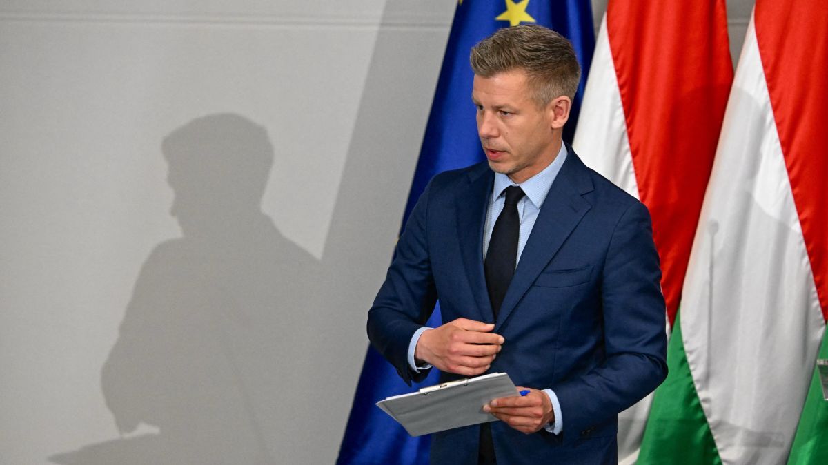 Svájcból cáfolták a „diktatúrát”, Magyar Péter fordult a veszélyhelyzet ügyében, a Tisza pedig begyűjtötte a „rohadt almákat”