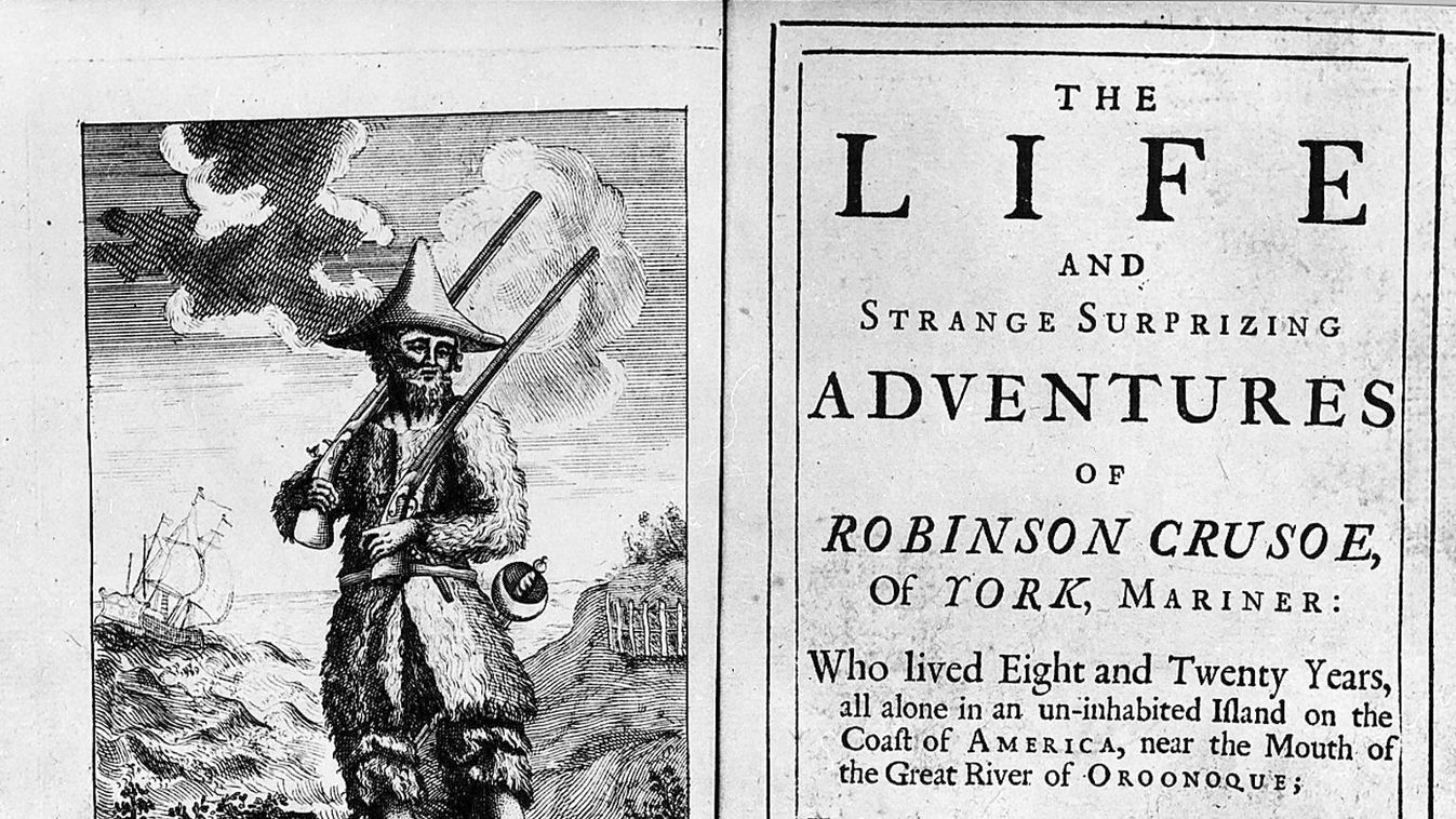 Egy harisnyaárus viszontagságai