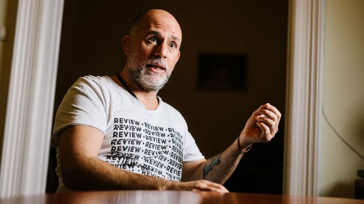 Csipkejózsefváros – így reagált DopeMan Bódis Kriszta győzelmére