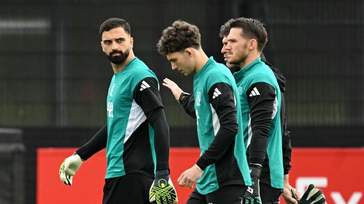 Pécsi Ármin is mehet Manchesterbe