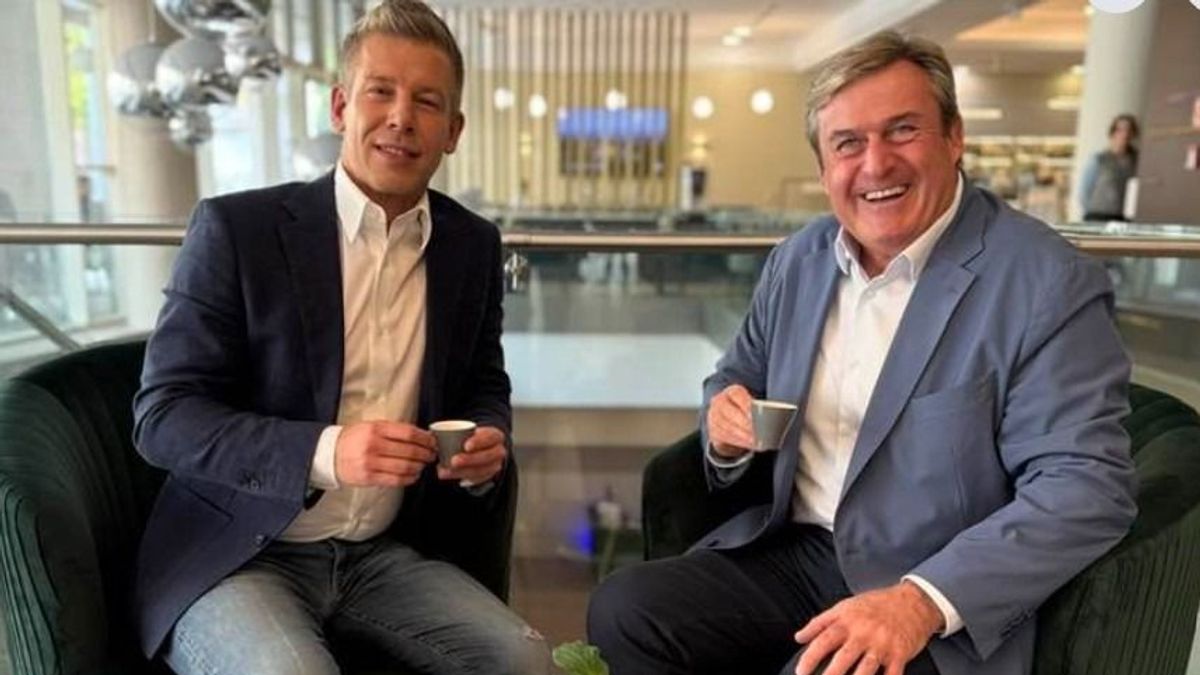 Kiszivárgott a Tisza Párt rettegett terve – egyetlen ábrán minden, amit a magyaroknak tudniuk kell