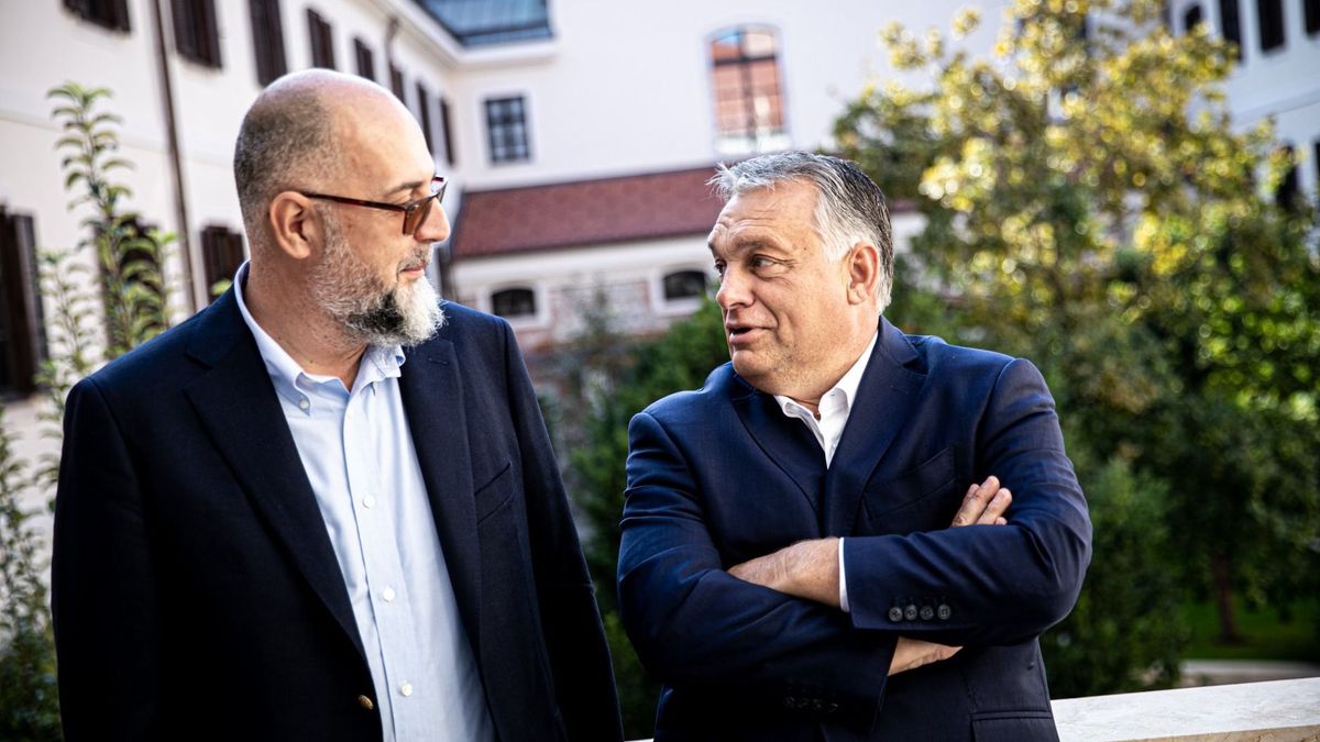 Miért könnyebbültek meg Bukarestben a Tisza győzelme után?