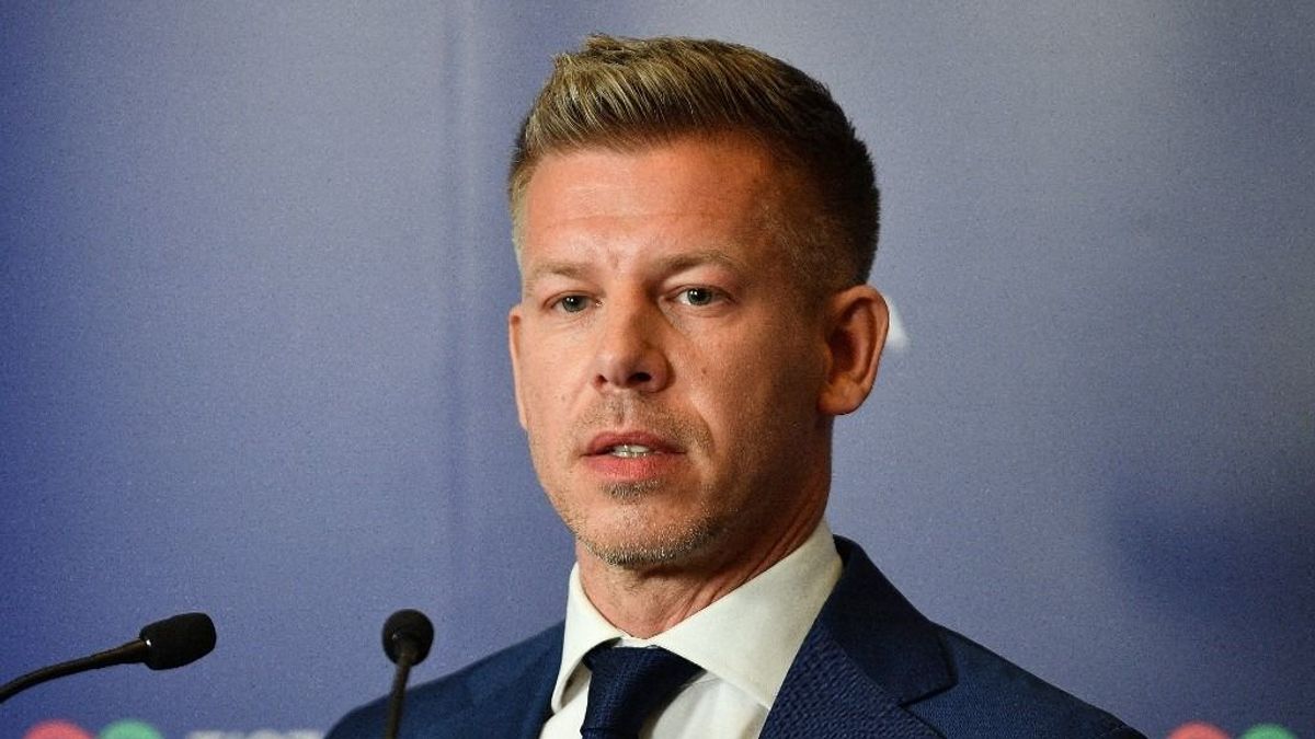 Szorult helyzetbe kerülhet a Tisza Párt: a képviselőhiány miatt könnyen lehet, hogy új választást kell majd kiírni