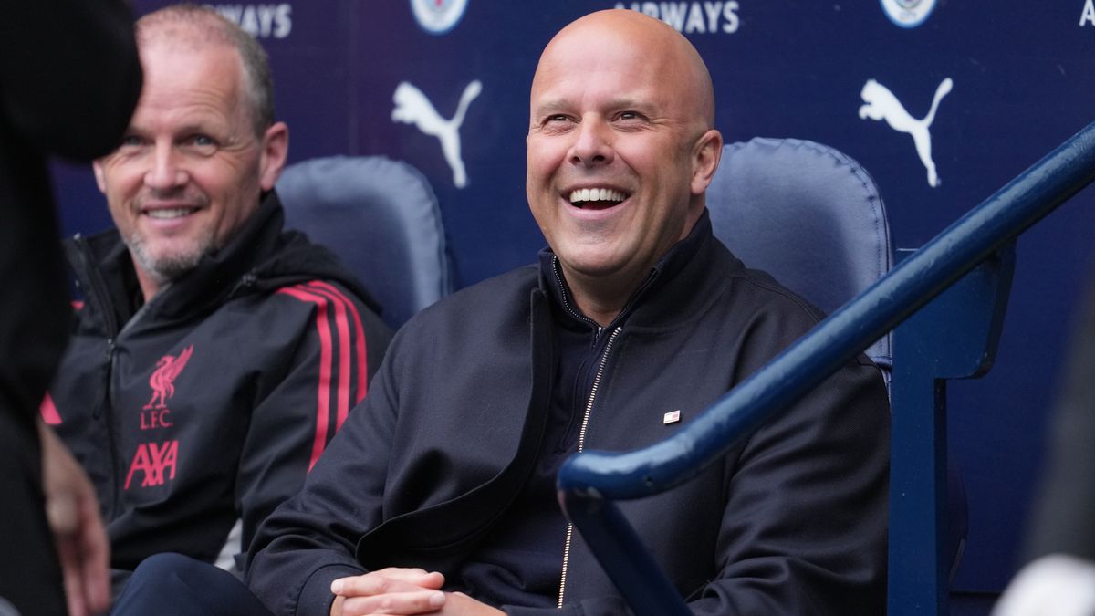 Mentális gyengeségről és taktikai hiányosságokról írnak a Liverpool lesújtó statisztikái kapcsán