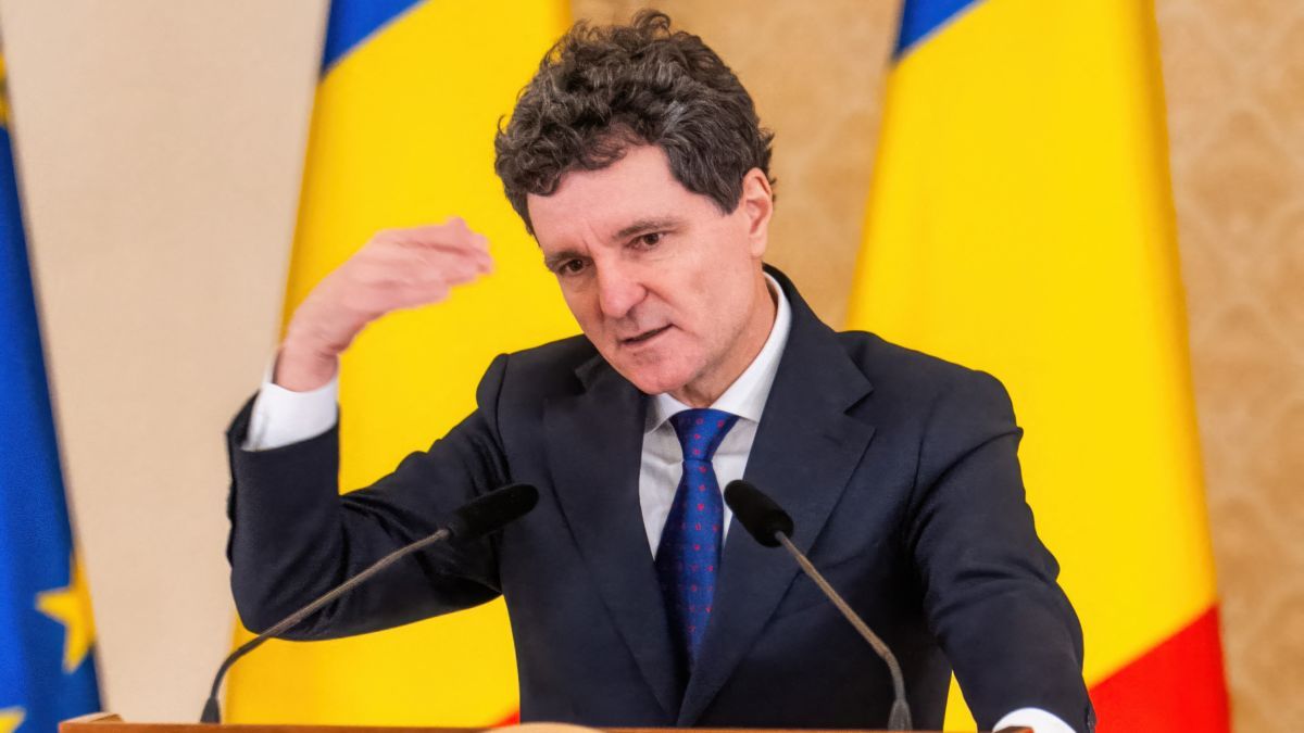 Mikroadományokat gyűjtött egy férfi a román miniszterelnök meggyilkolására