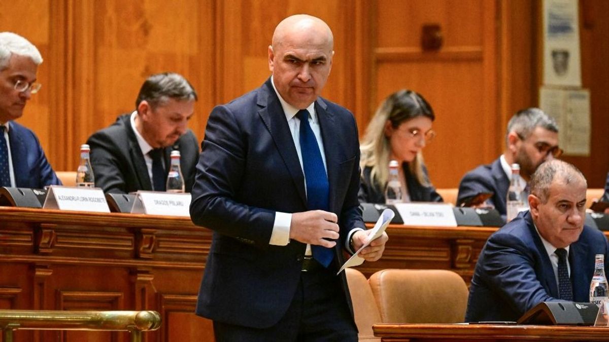 Vége a „bezzegországnak”: kormányválság ütött ki Romániában, az RMDSZ párbeszédet sürget