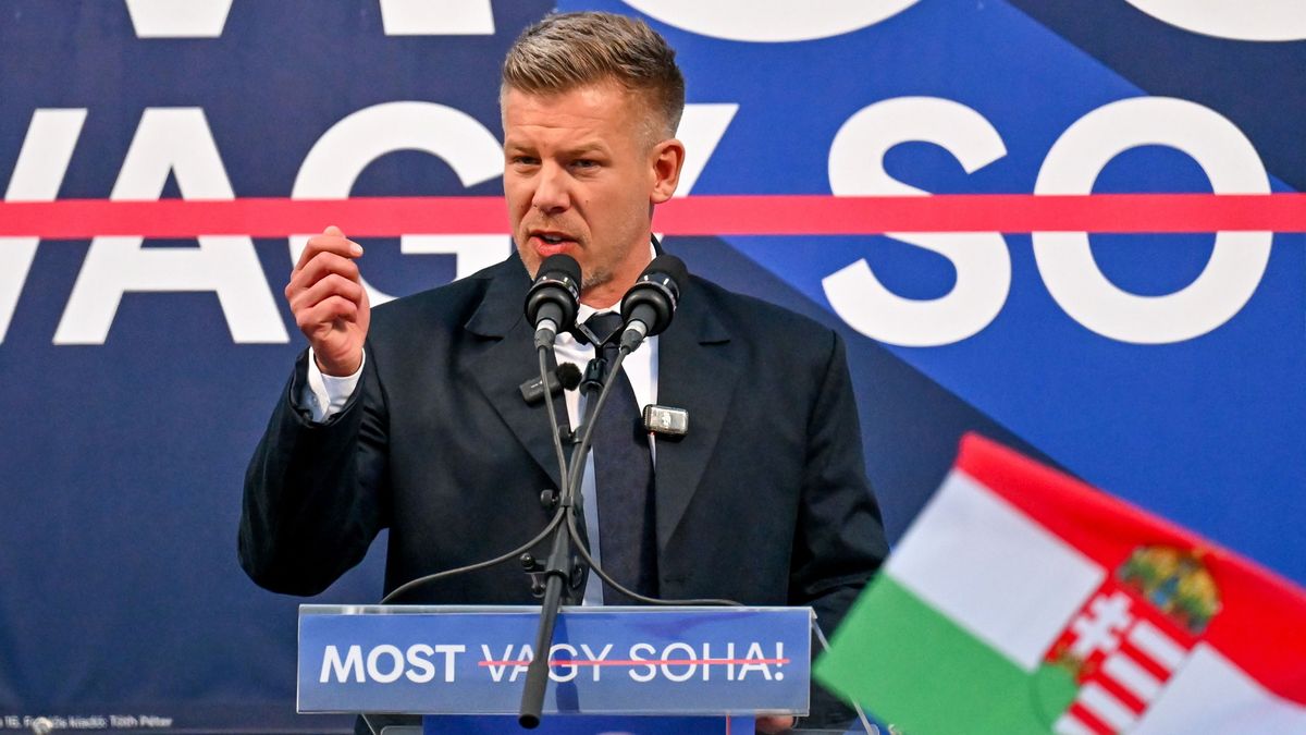 „Jóska, rossz lóra tettél. A népharag diadalmaskodott. Volt már ilyen!”