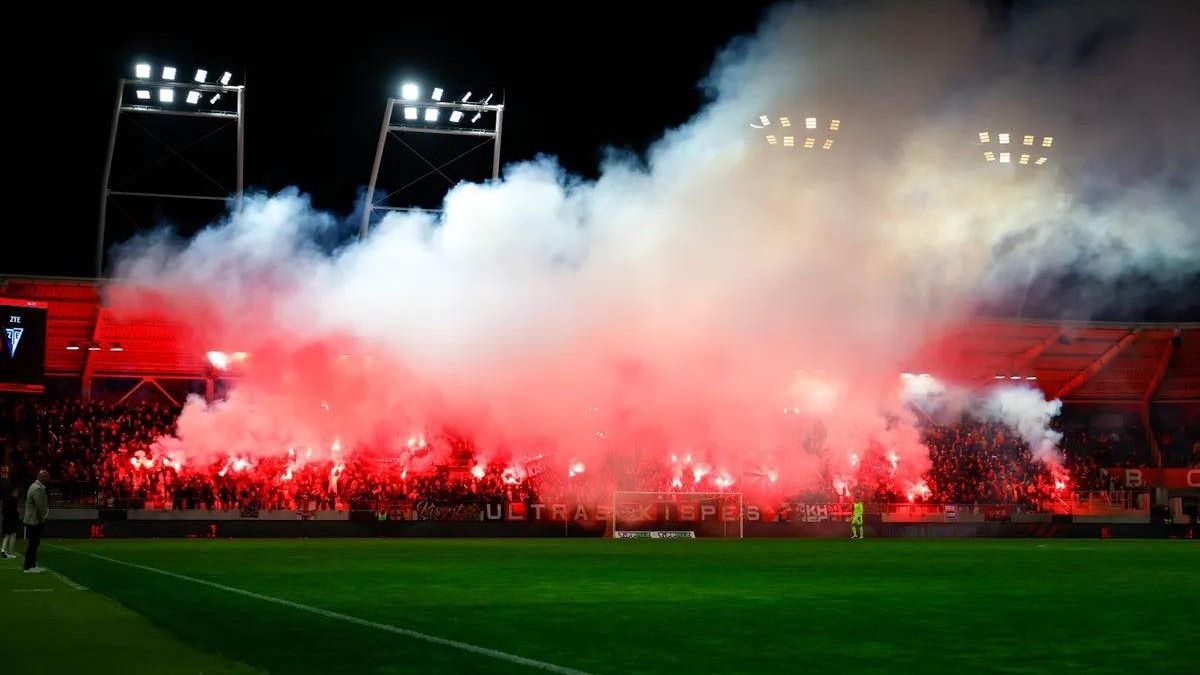 Így reagált Szijjártó Péter a Honvéd drámai kiesésére