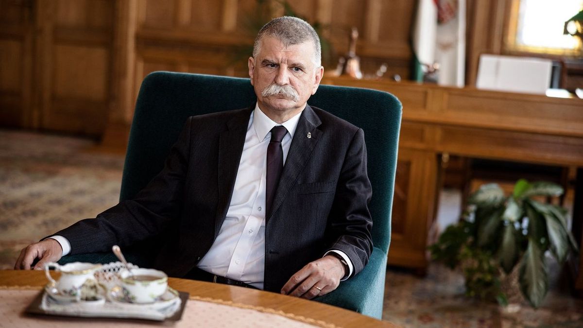 Egyre nyíltabb a beavatkozás: Von der Leyenék puccsal döntenék meg a magyar kormányt