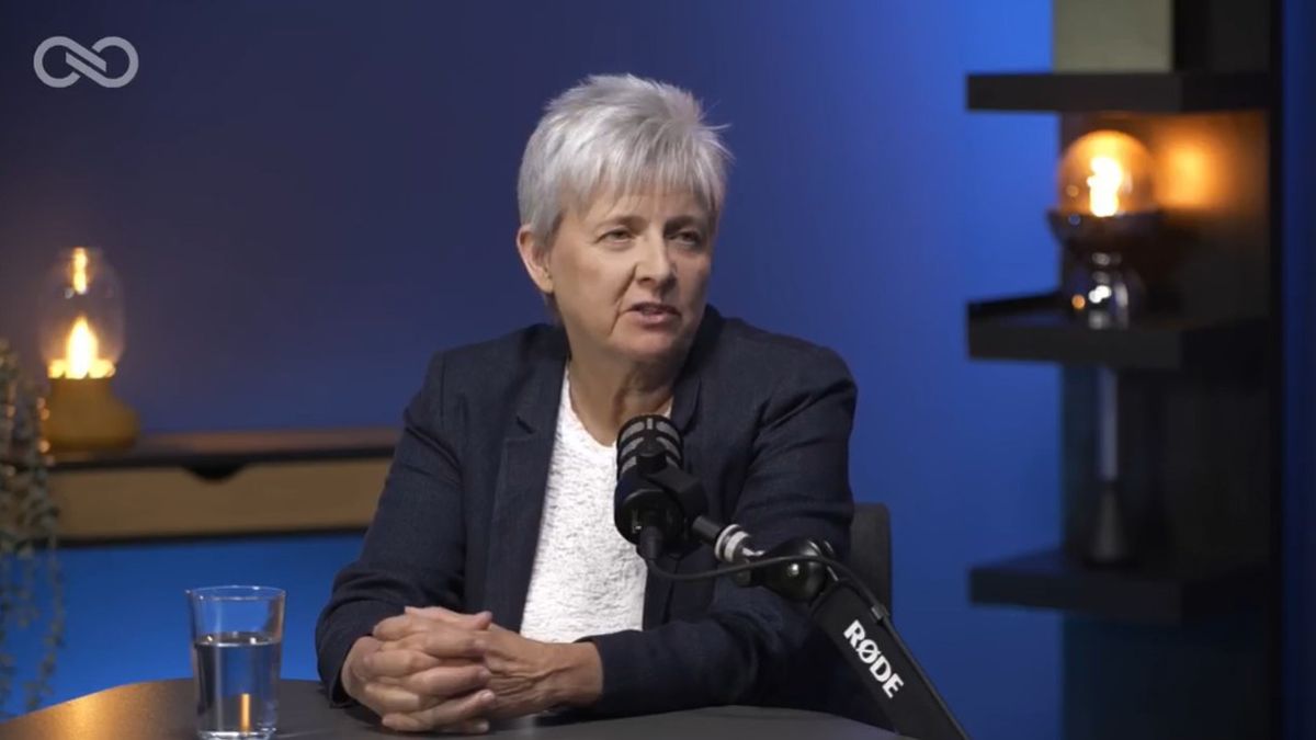 Itt az első meglepetés: Magyar Pétert nem azt jelölte oktatási miniszternek, amire mindenki számított