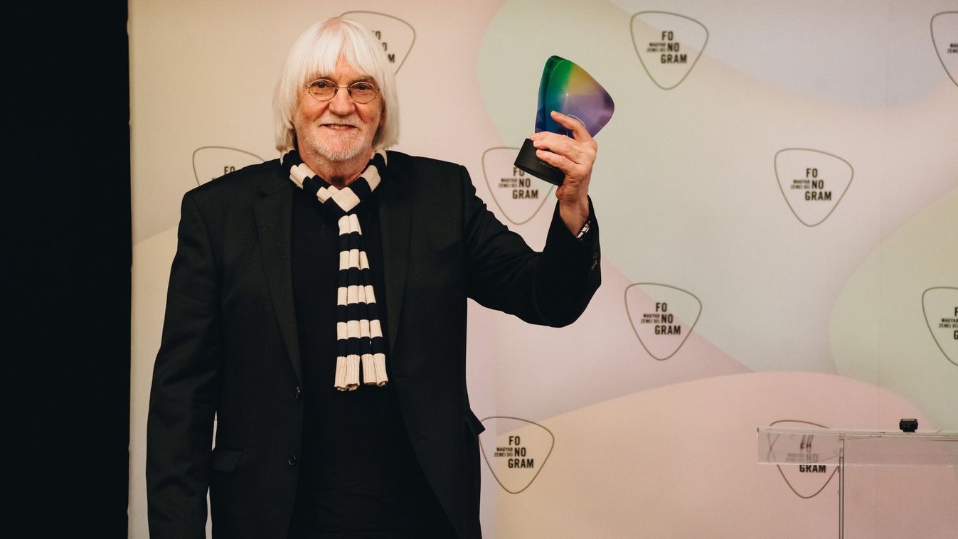 Zene, történelem és hit: új filmek készülnek Magyarországon