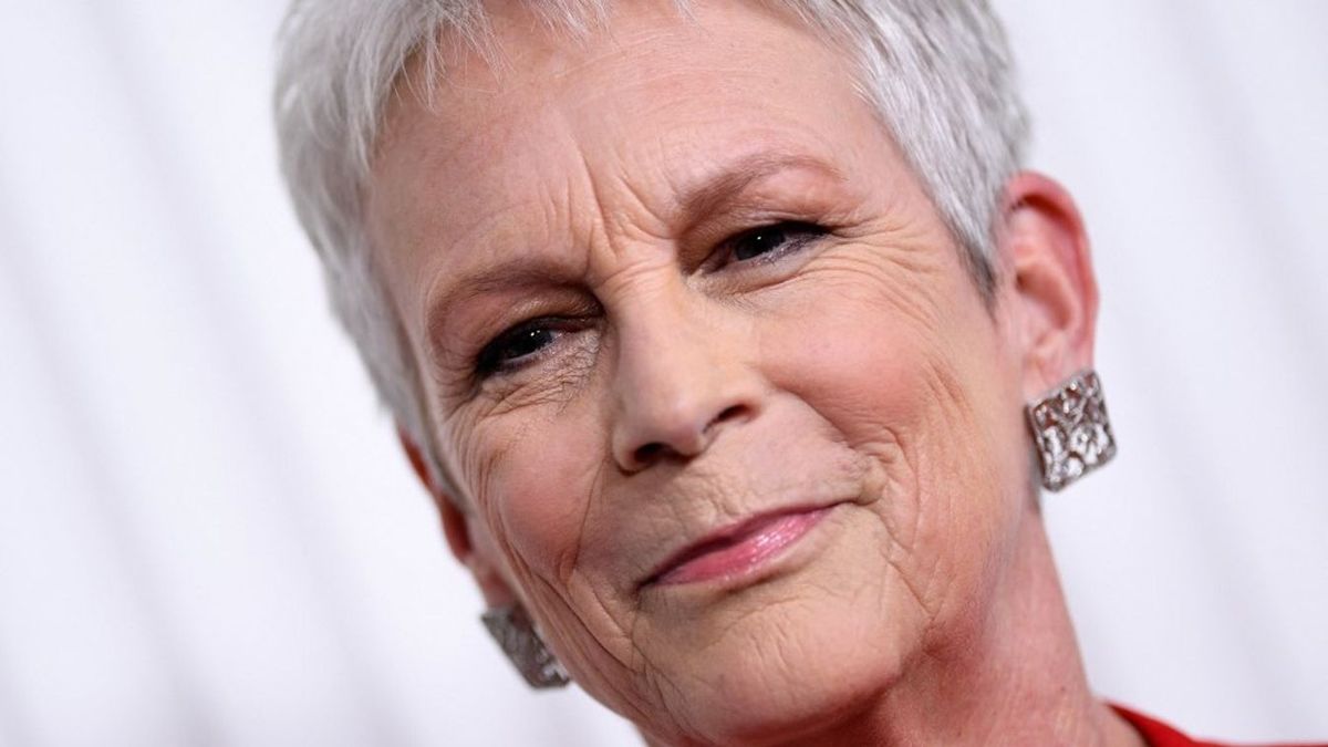 A fene se érti: Jamie Lee Curtis is „büszke” magyar lett