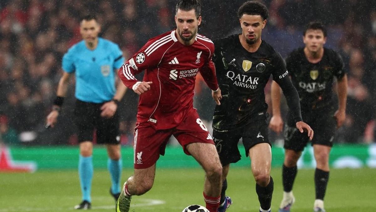 Égető kérdésekre kell felelnie Slotnak – Szoboszlai kapcsán is választ várnak