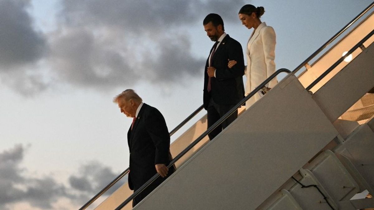 Újabb amerikai nagyágyú állt ki Orbán Viktor mellett – üzent Brüsszelnek és a magyar választóknak is