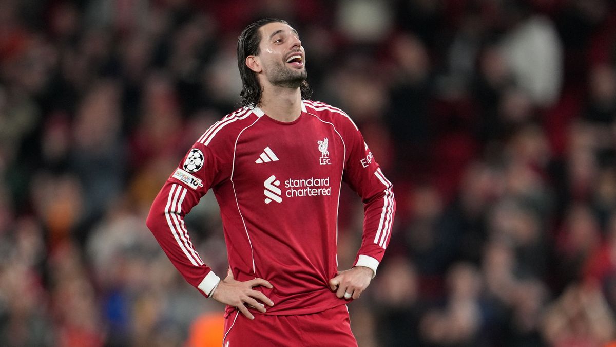 Folytatódik az adok-kapok: Szoboszlai most egy Bentley-vel viccelte meg barátját