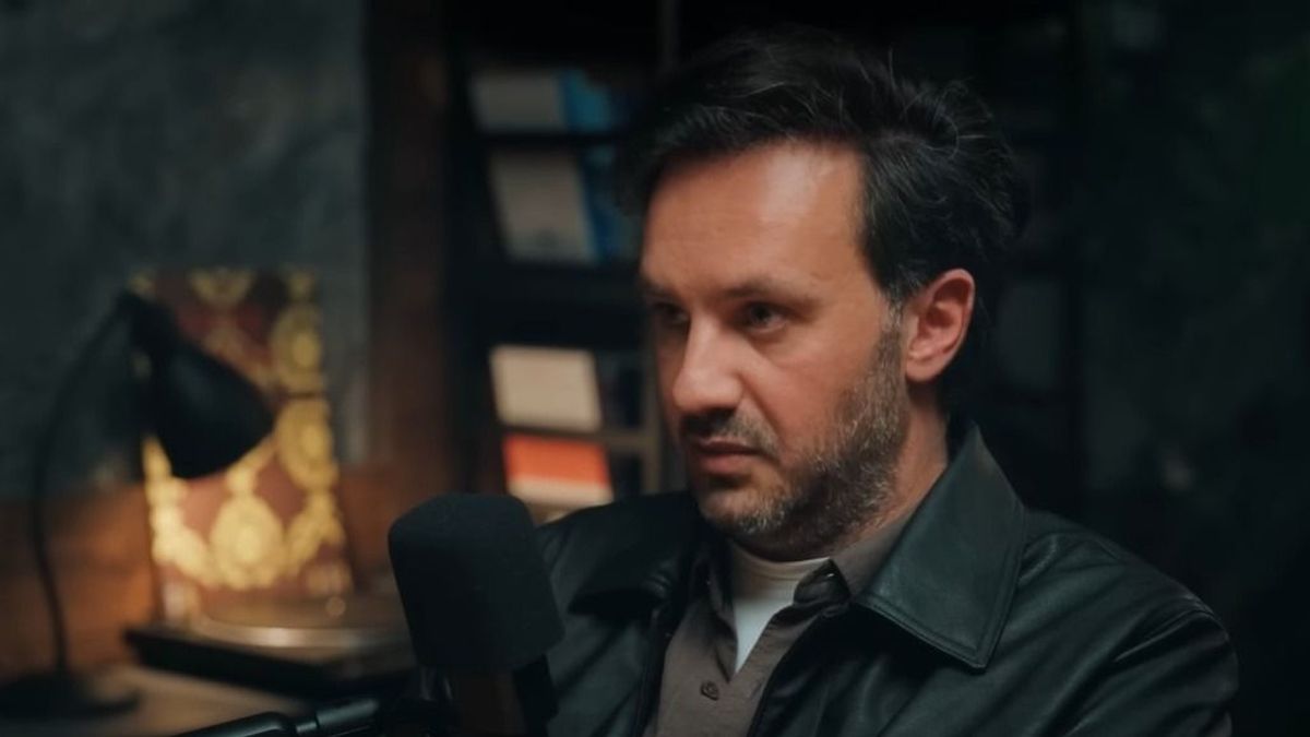 Ukrán külügyi szóvivő: A magyarok rossz úton járnak a Barátság kapcsán – tisztelniük kellene az ukránokat (VIDEÓ)