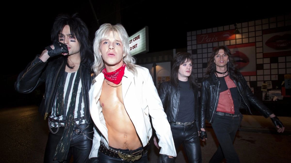 Orgiák, drogok, gyilkosság – öt életrajzi film, amely nem sumákol, mint a Michael Jackson-mozi