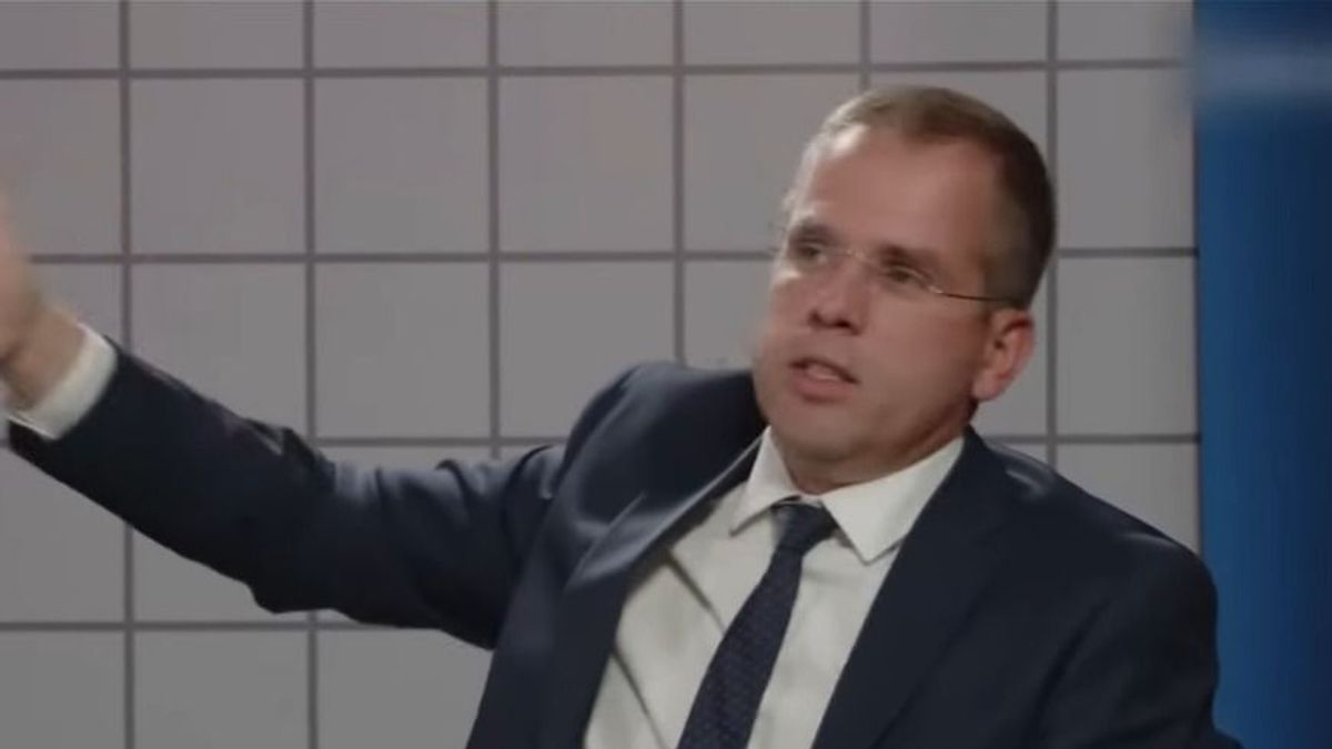 Kit küld a Partizán a Kormányinfóra?