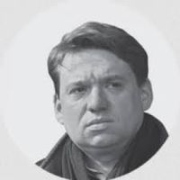 Nagy Ervin (filozófus)